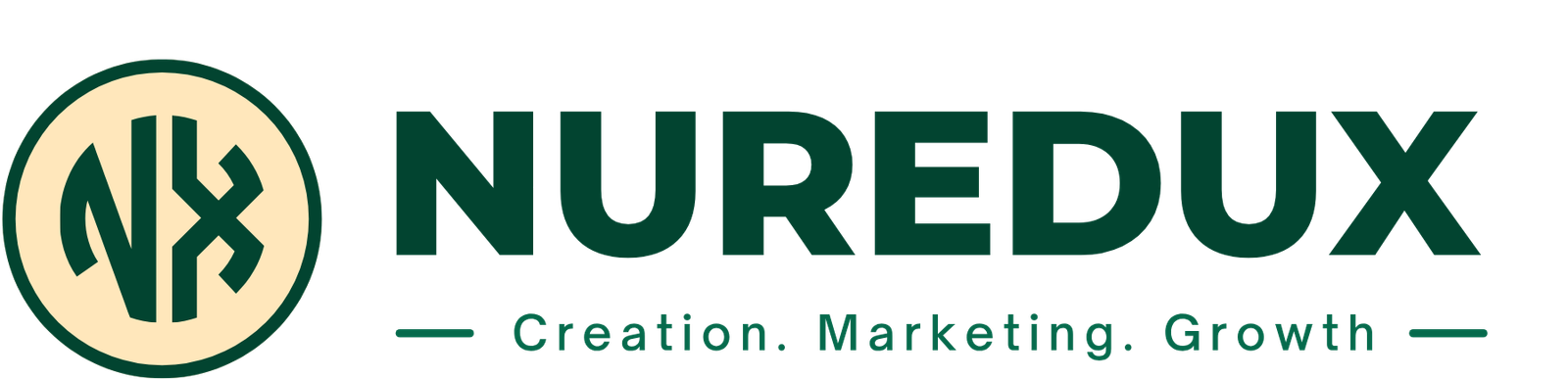 Nuredux
